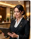 Diplomado en Gestión y planeación turística