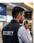Curso de seguridad de la aviación (AVSEC) y seguridad aeroportuaria