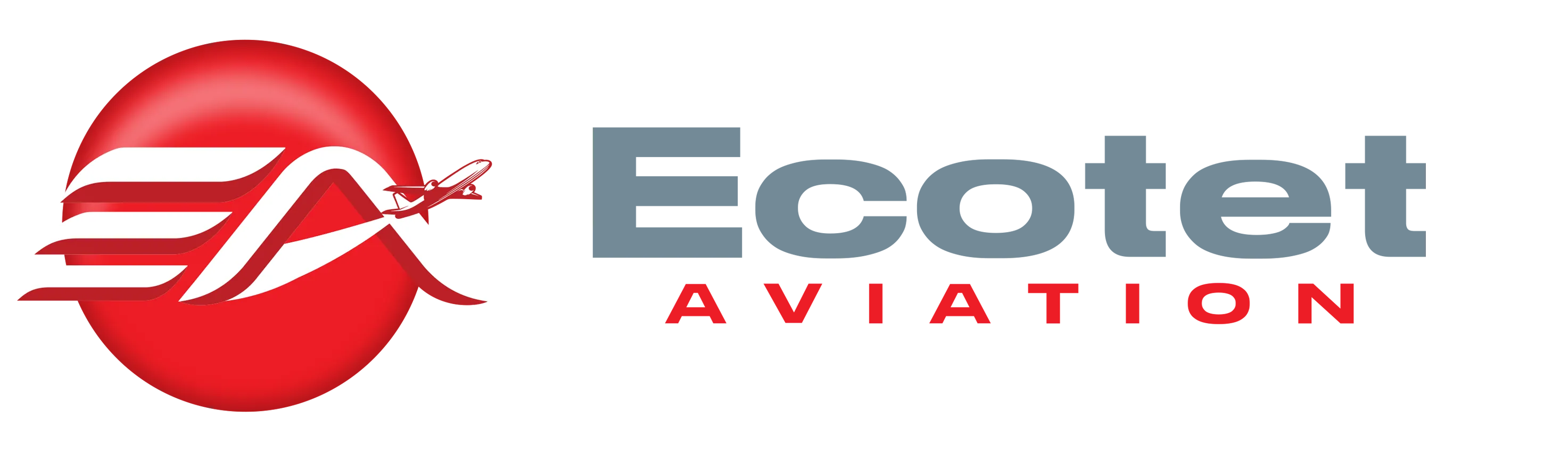 Ecotet Aviation
