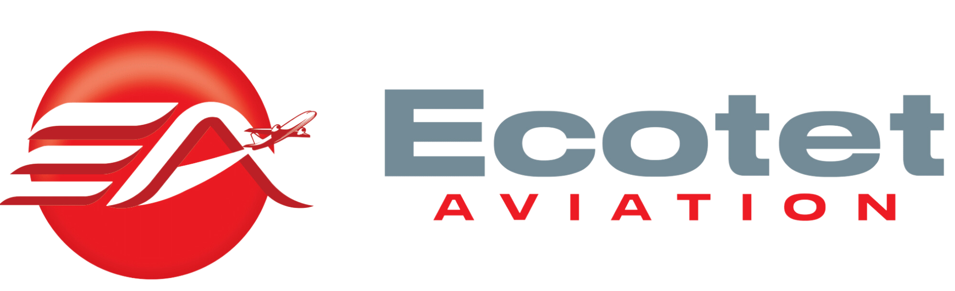 Logo Ecotet